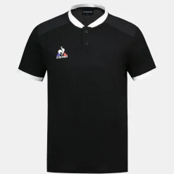 Sale Tennis Polo Homme Homme Tennis | Tennis