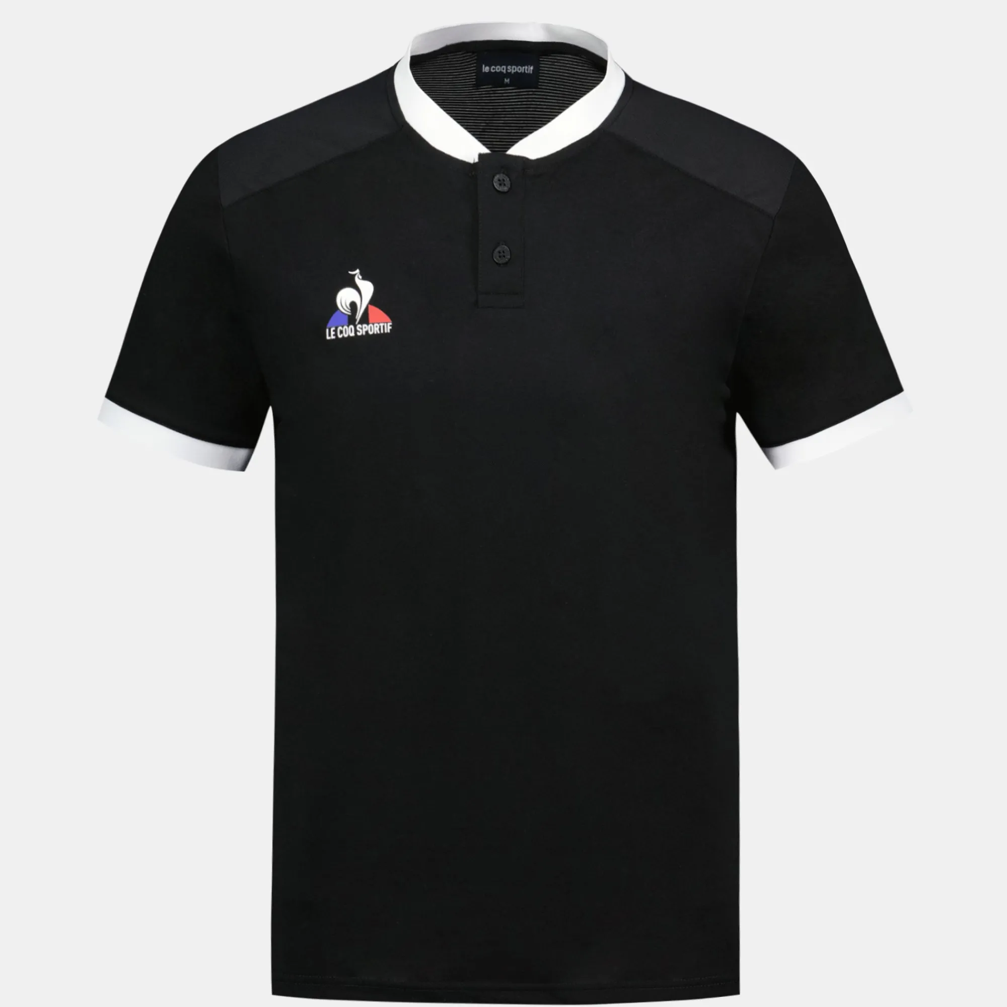 Sale Tennis Polo Homme Homme Tennis | Tennis