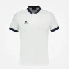 Cheap Tennis Polo Homme Homme Tennis | Tennis