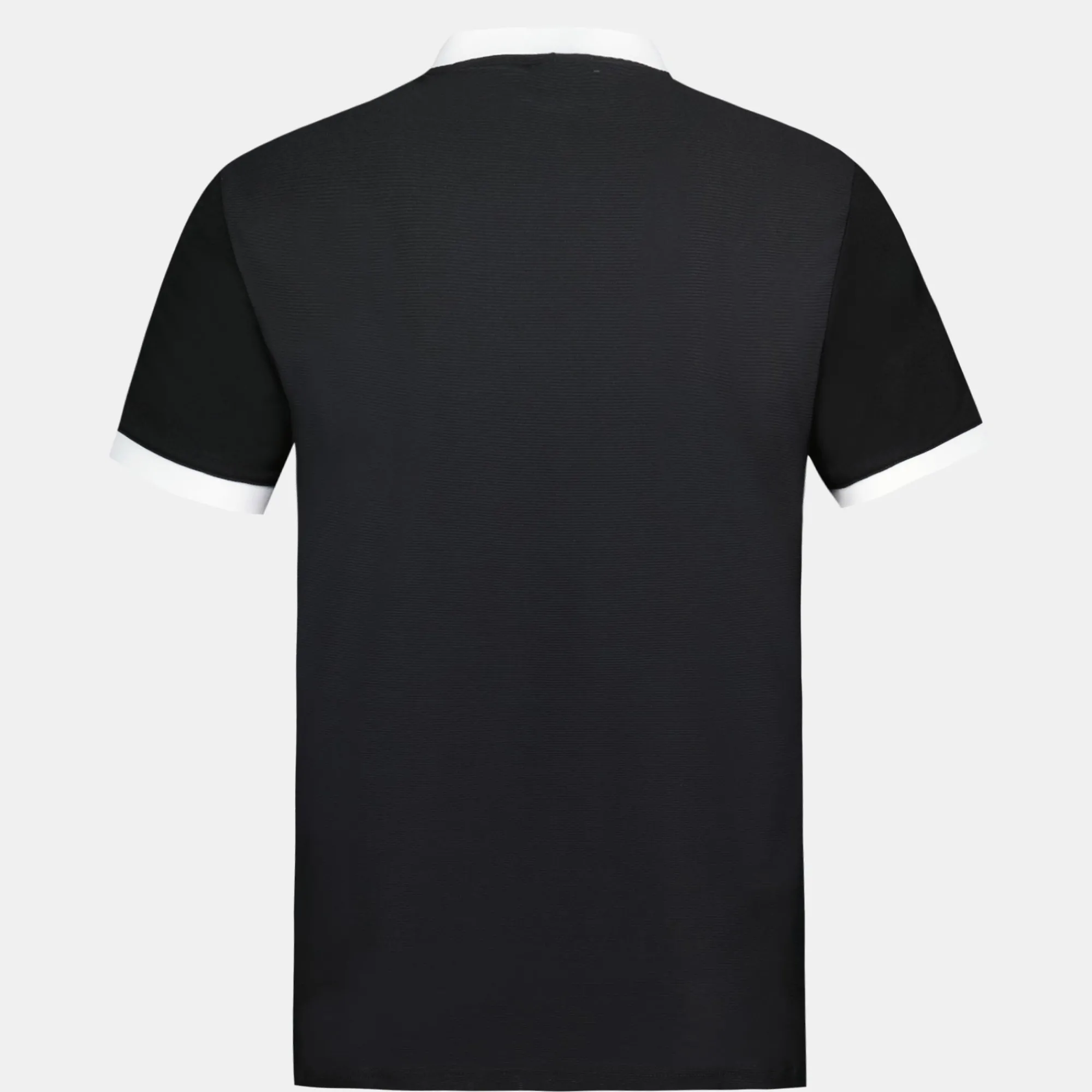 Sale Tennis Polo Homme Homme Tennis | Tennis