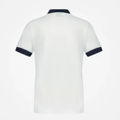 Cheap Tennis Polo Homme Homme Tennis | Tennis