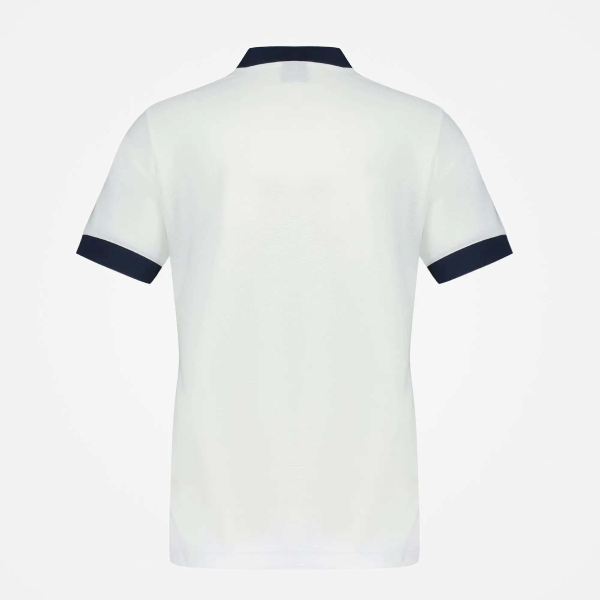 Cheap Tennis Polo Homme Homme Tennis | Tennis