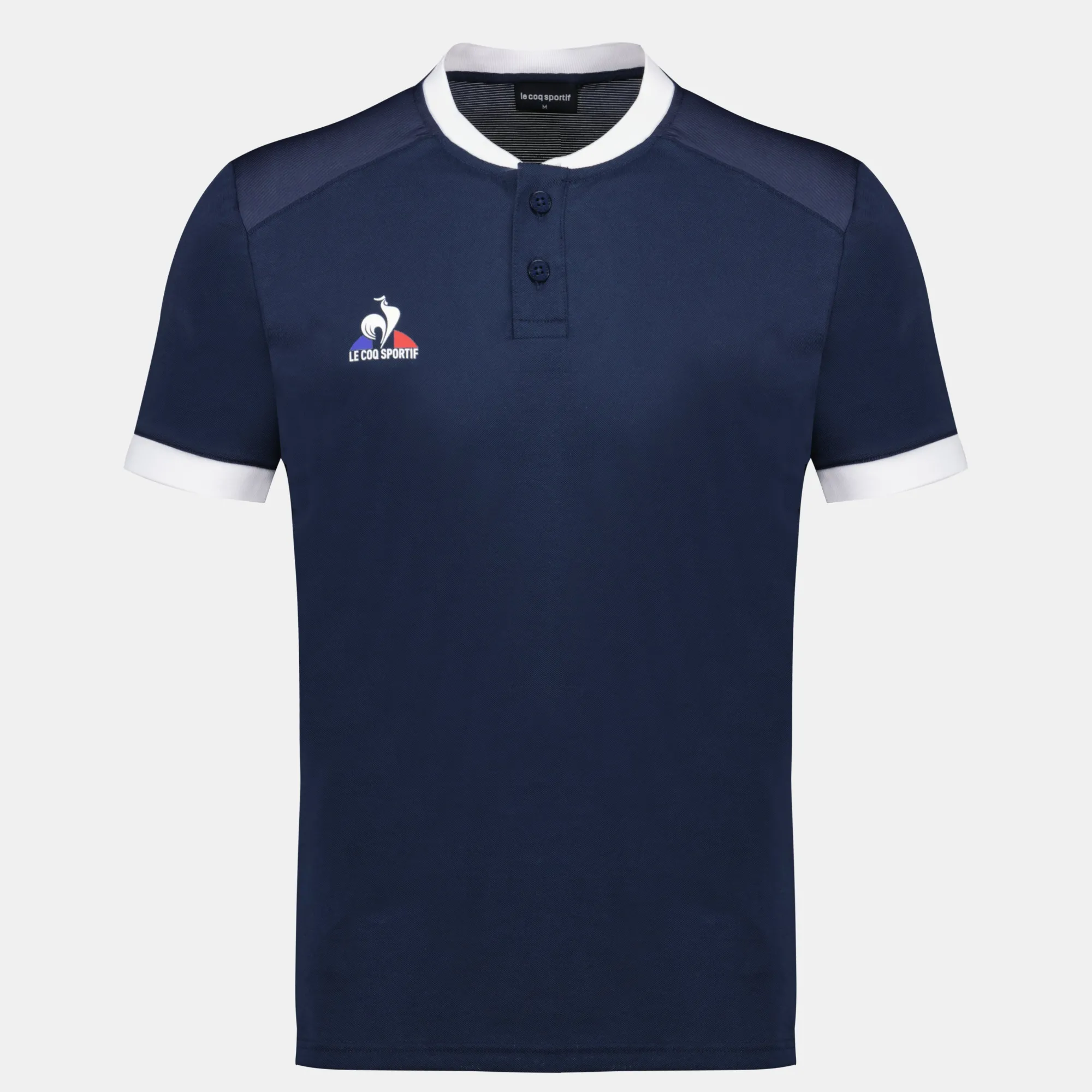 Flash Sale Tennis Polo Homme Homme Tennis | Tennis