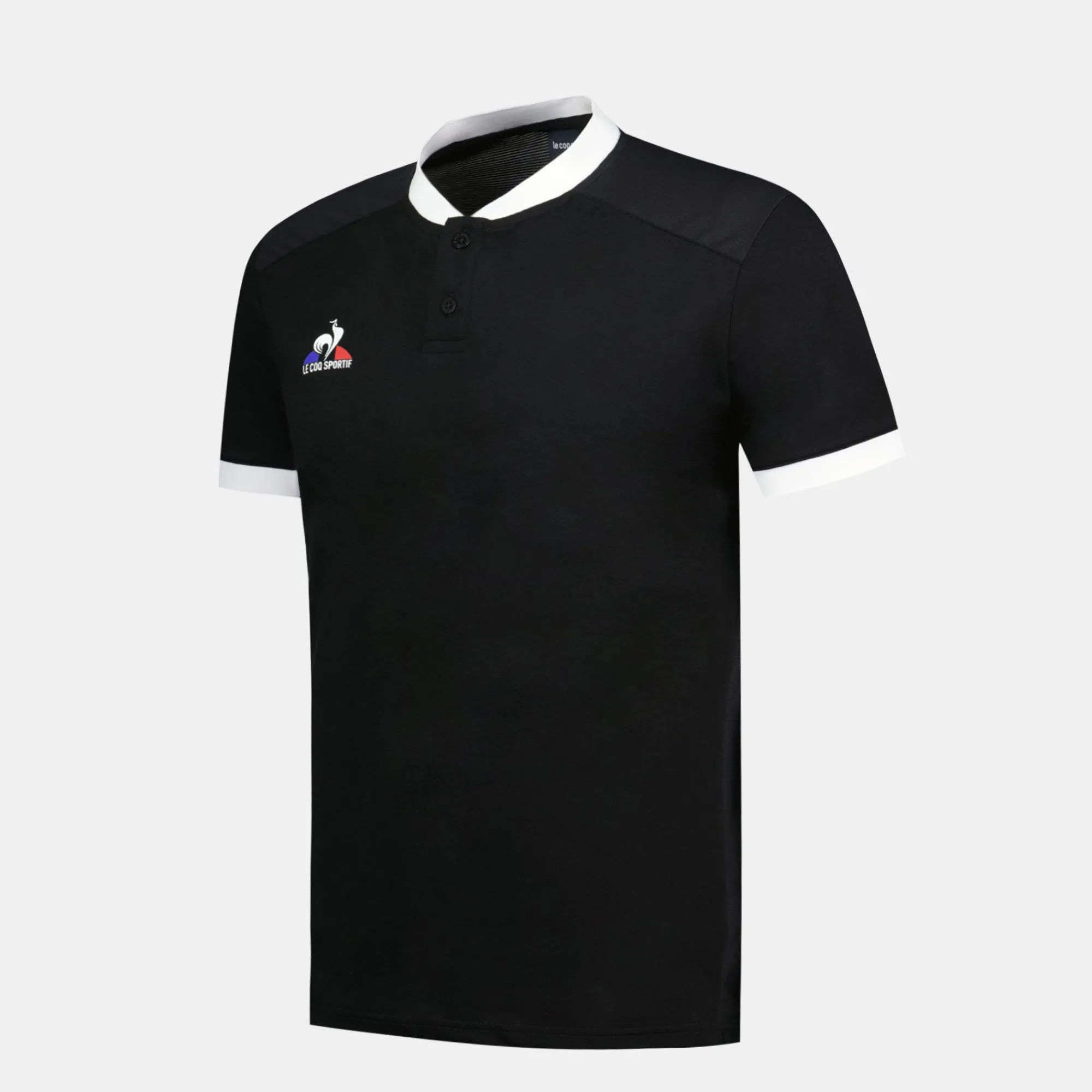 Sale Tennis Polo Homme Homme Tennis | Tennis