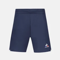 Shop Tennis Short Enfant Enfant Tennis | Tennis