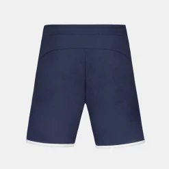 Shop Tennis Short Enfant Enfant Tennis | Tennis