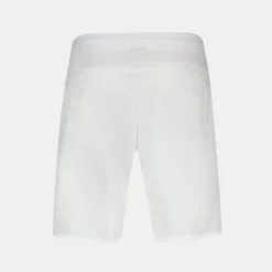 Shop Tennis Short Enfant Enfant Tennis | Tennis