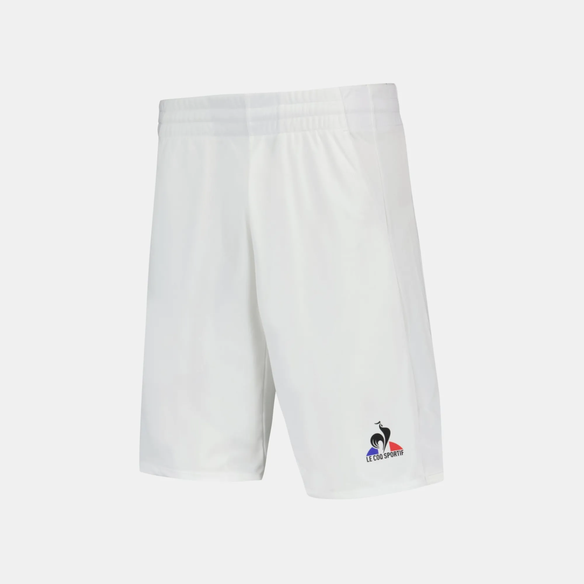 Shop Tennis Short Enfant Enfant Tennis | Tennis