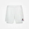 Outlet Tennis Short Femme Femme Tennis | Tennis