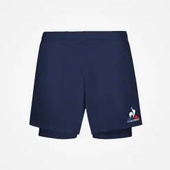 Shop Tennis Short Femme Femme Tennis | Tennis