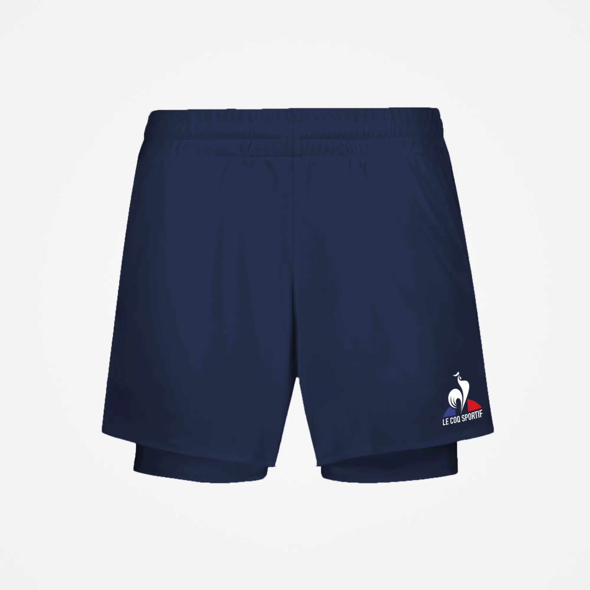 Shop Tennis Short Femme Femme Tennis | Tennis