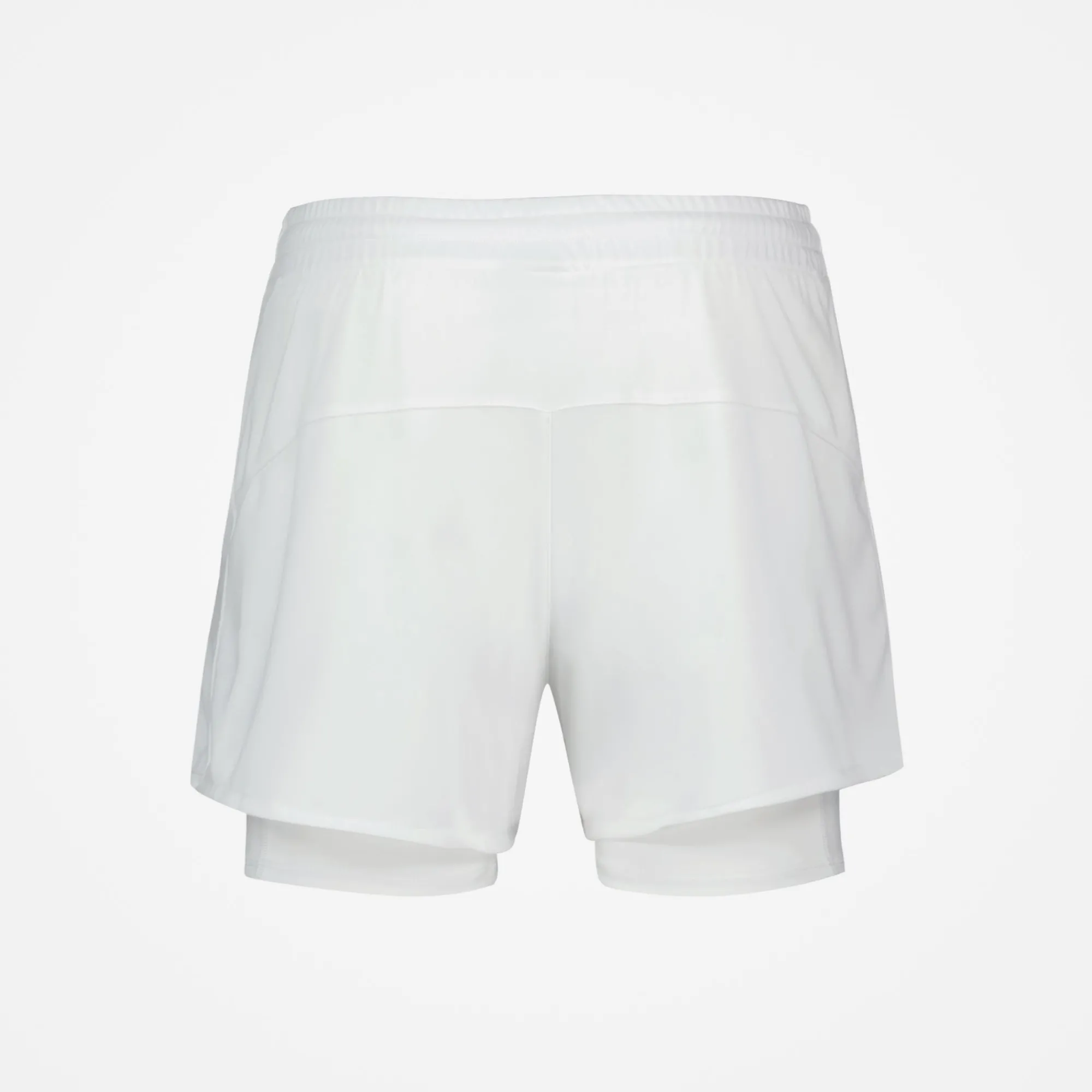 Outlet Tennis Short Femme Femme Tennis | Tennis