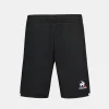 Store Tennis Short Homme Homme Tennis | Tennis