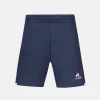 Store Tennis Short Homme Homme Tennis | Tennis