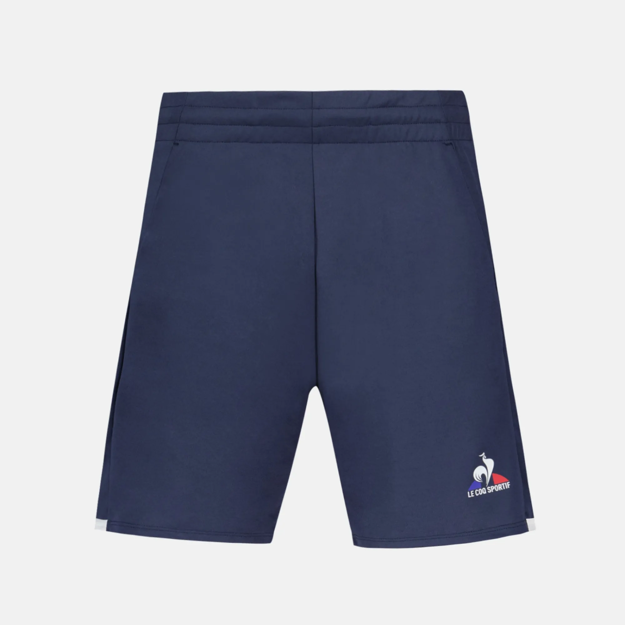 Store Tennis Short Homme Homme Tennis | Tennis