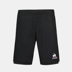 Store Tennis Short Homme Homme Tennis | Tennis