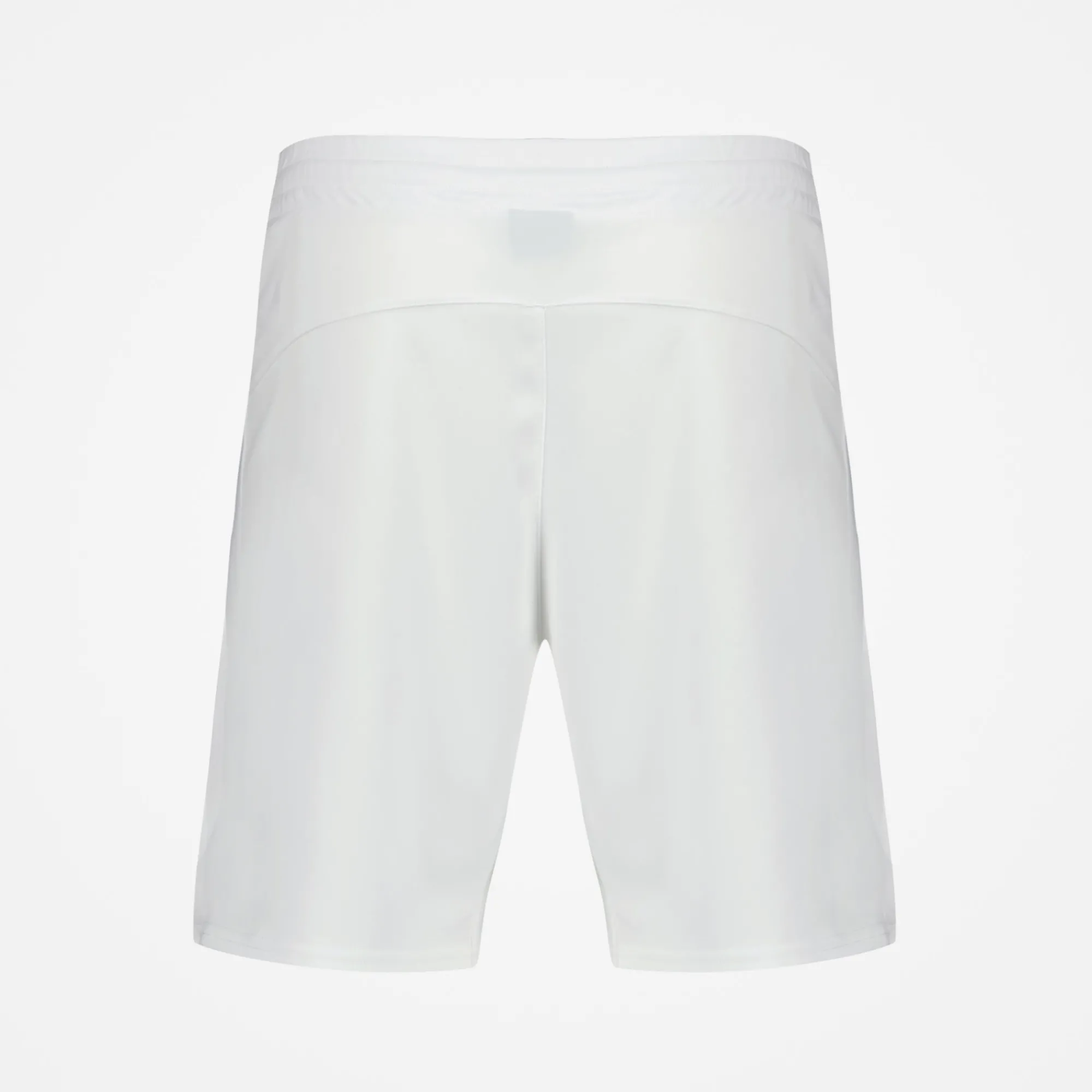 Sale Tennis Short Homme Homme Tennis | Tennis