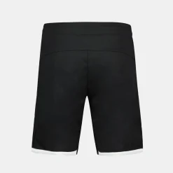 Store Tennis Short Homme Homme Tennis | Tennis