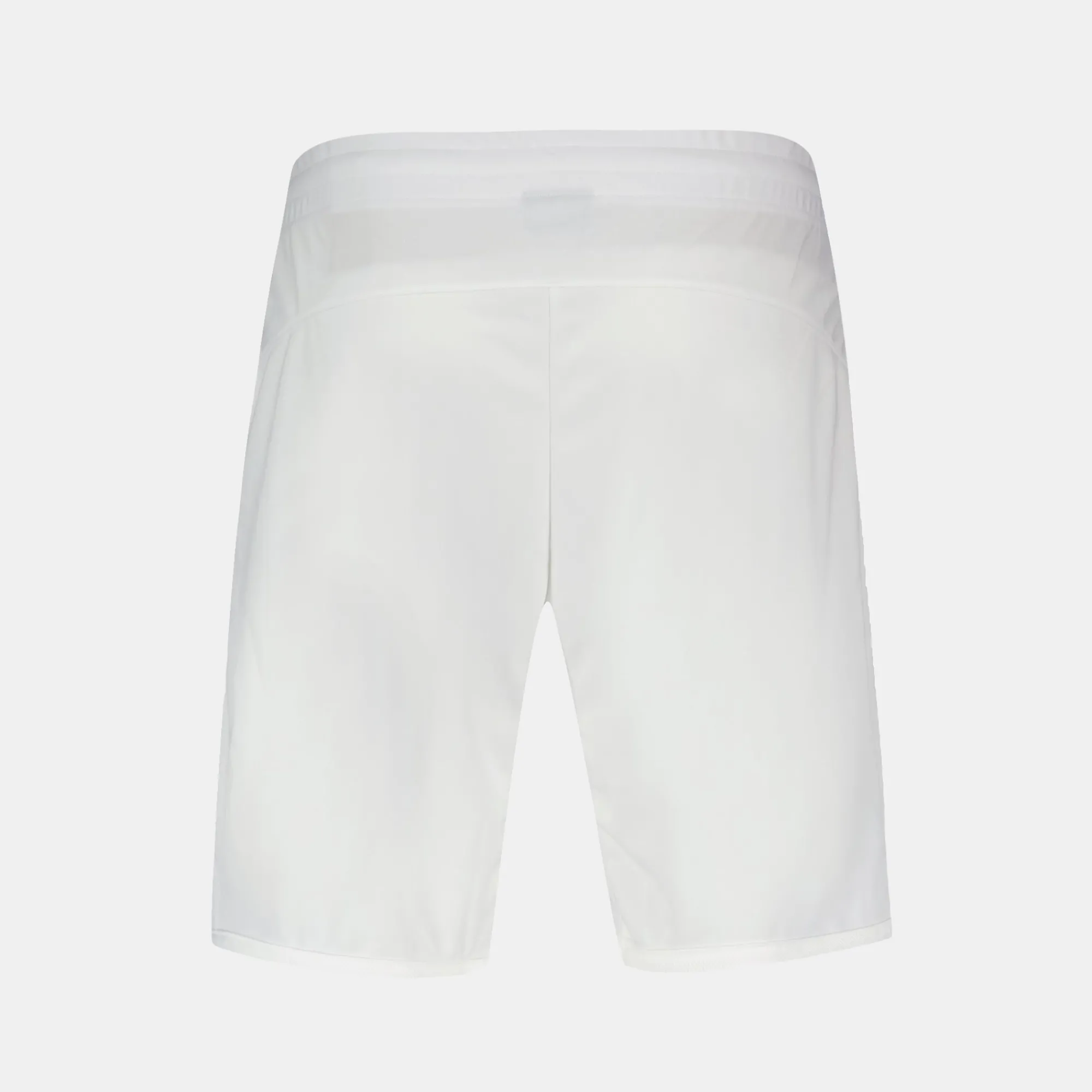 Sale Tennis Short Homme Homme Tennis | Tennis