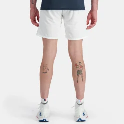 Sale Tennis Short Homme Homme Tennis | Tennis