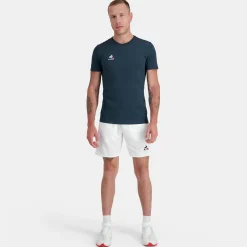 Sale Tennis Short Homme Homme Tennis | Tennis
