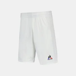 Sale Tennis Short Homme Homme Tennis | Tennis