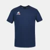 Flash Sale Tennis T-shirt Enfant Enfant Tennis | Tennis