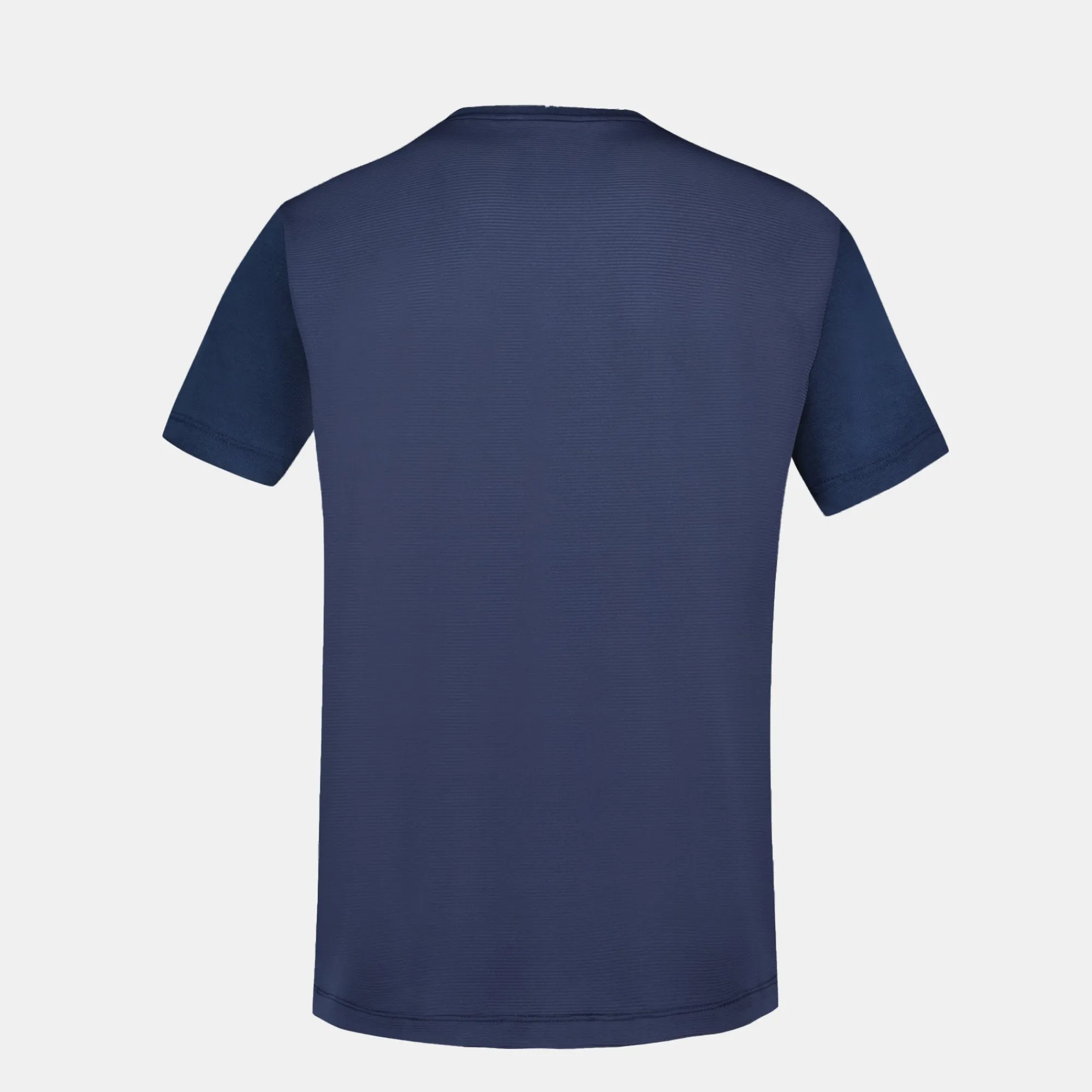 Flash Sale Tennis T-shirt Enfant Enfant Tennis | Tennis
