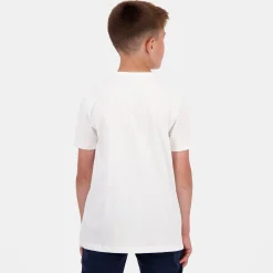 Clearance Tennis T-shirt Enfant Enfant T-shirts