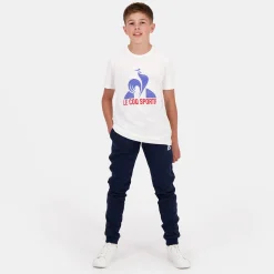 Clearance Tennis T-shirt Enfant Enfant T-shirts