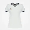 Sale Tennis T-shirt Femme Femme Tennis | Tennis