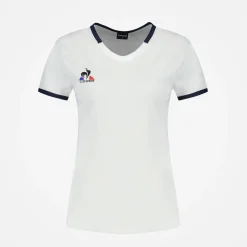 Sale Tennis T-shirt Femme Femme Tennis | Tennis