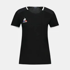 Store Tennis T-shirt Femme Femme Tennis | Tennis