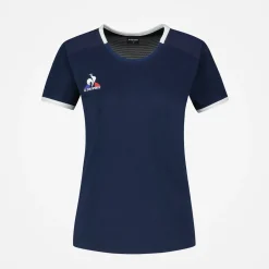 Cheap Tennis T-shirt Femme Femme Tennis | Tennis