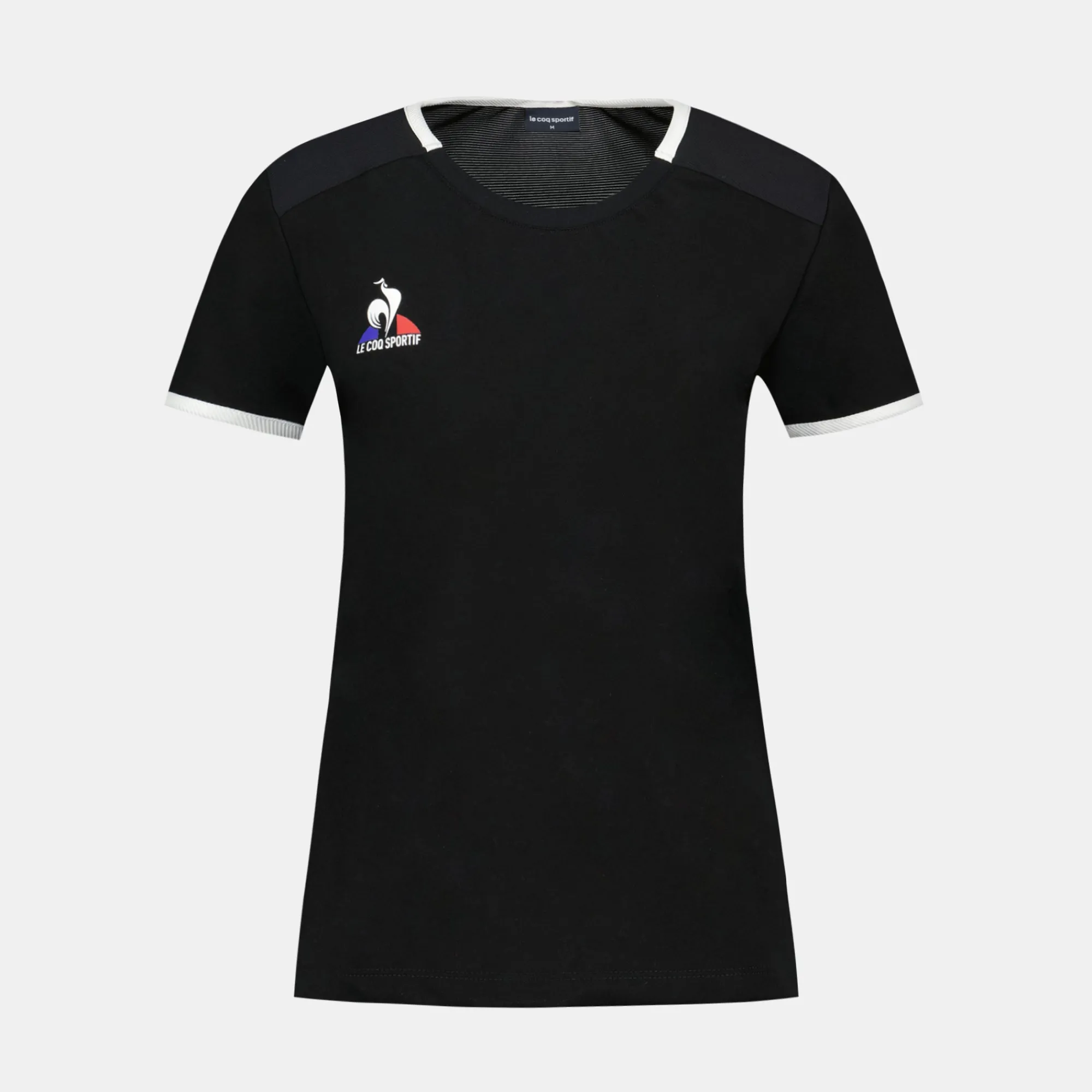 Store Tennis T-shirt Femme Femme Tennis | Tennis