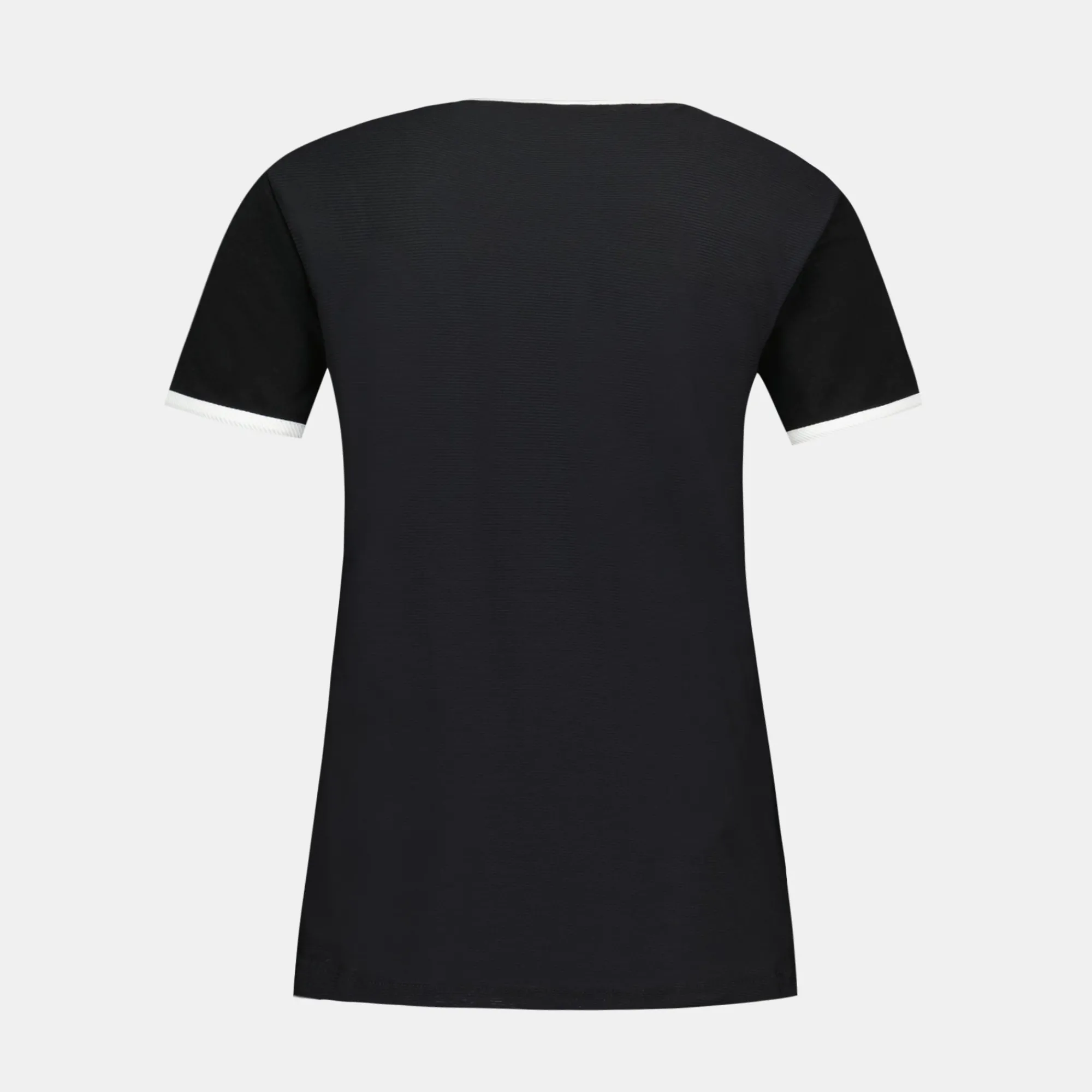 Store Tennis T-shirt Femme Femme Tennis | Tennis