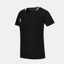 Store Tennis T-shirt Femme Femme Tennis | Tennis