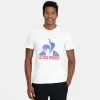 Cheap Tennis T-shirt Homme Homme T-shirts Et Hauts