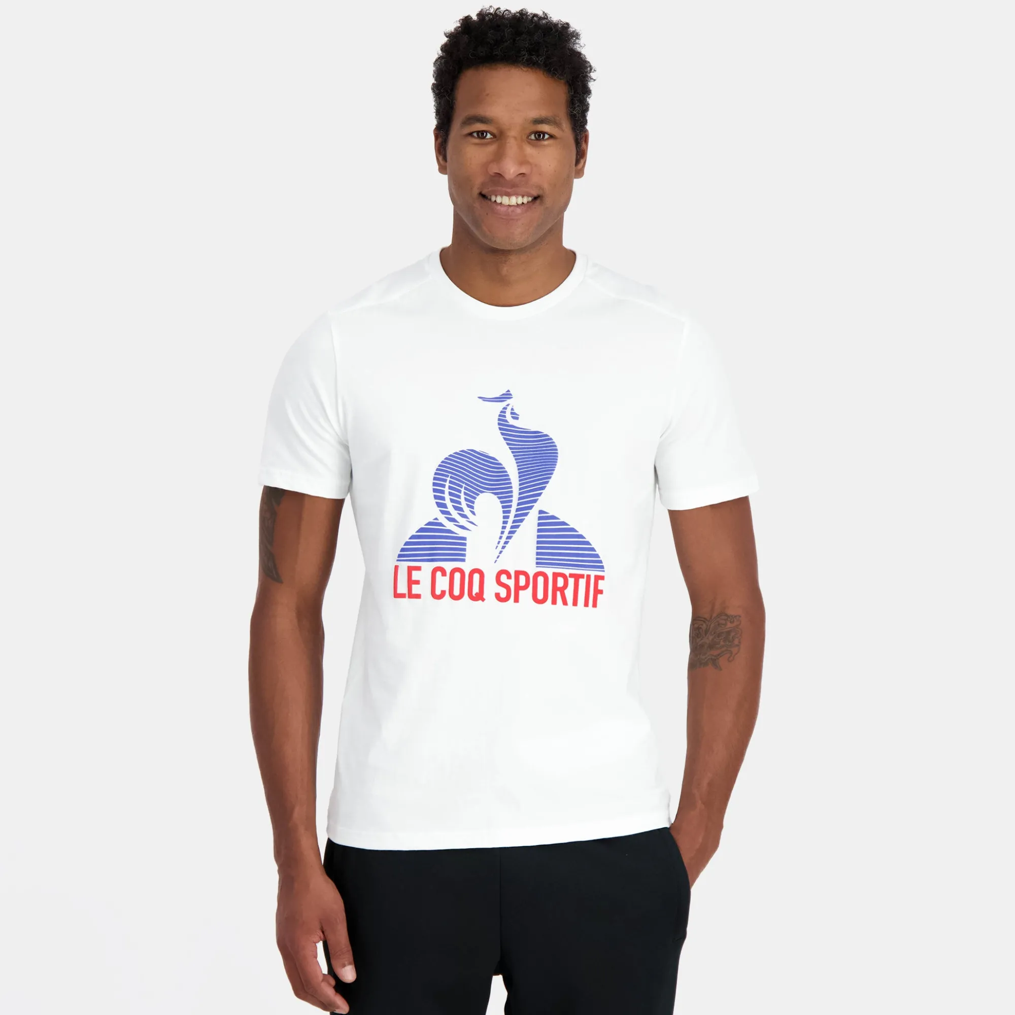 Cheap Tennis T-shirt Homme Homme T-shirts Et Hauts