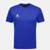 Outlet Tennis T-shirt Homme Homme Tennis | Tennis