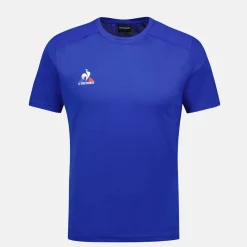 Outlet Tennis T-shirt Homme Homme Tennis | Tennis