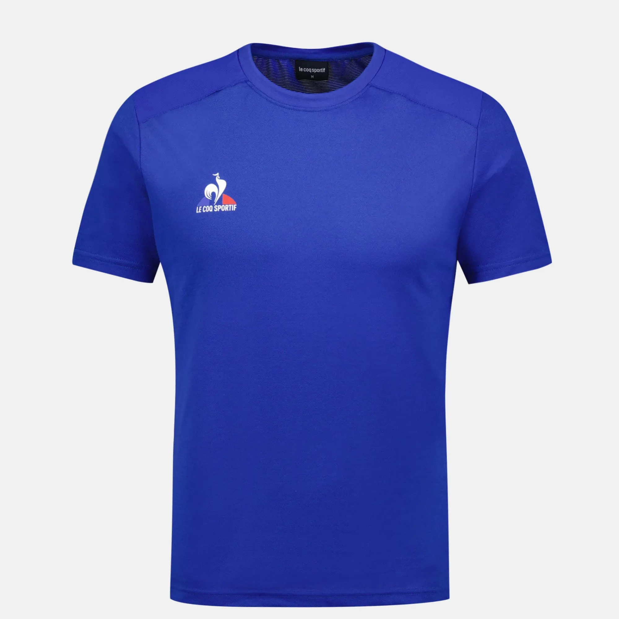 Outlet Tennis T-shirt Homme Homme Tennis | Tennis