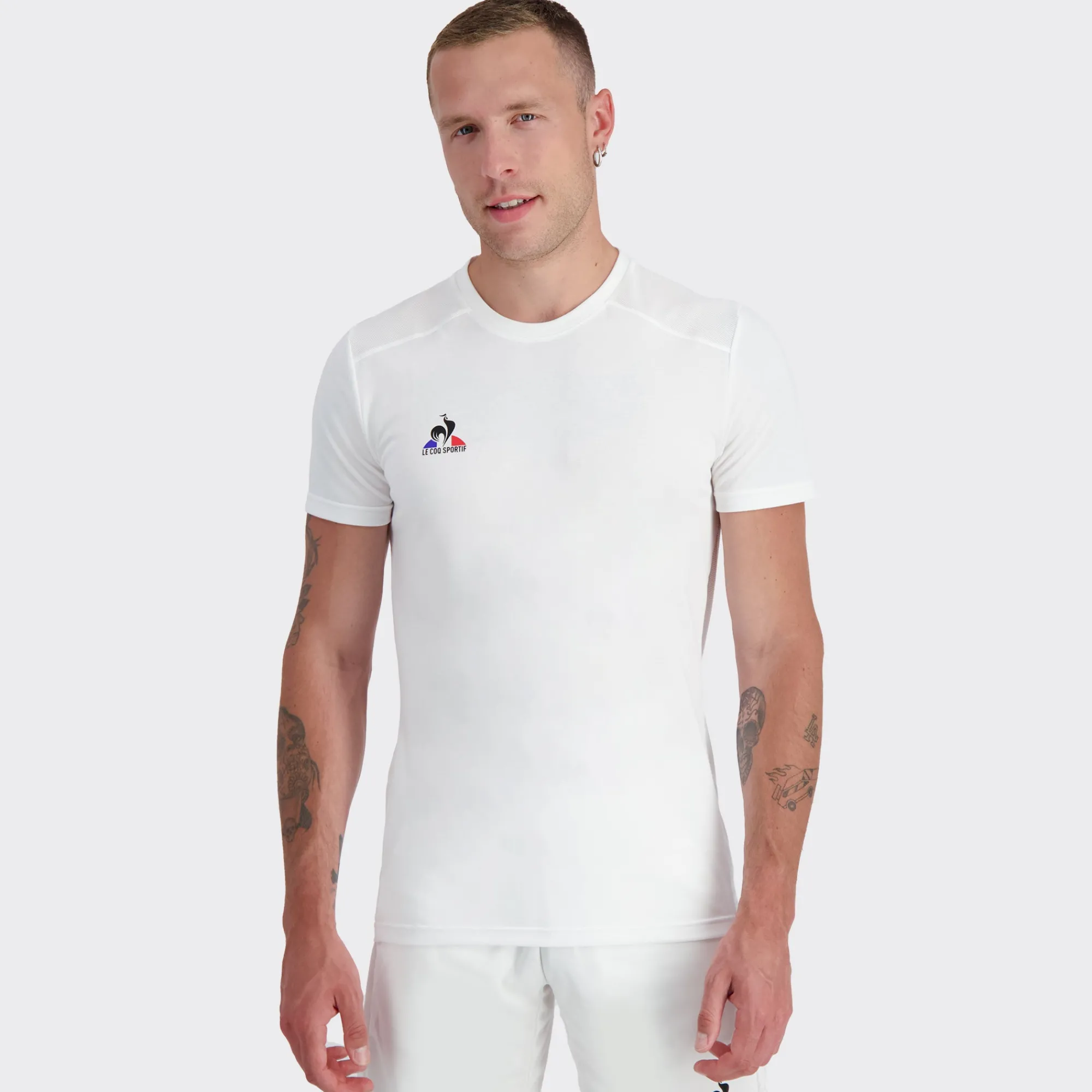 Online Tennis T-shirt Homme Homme Tennis | Tennis