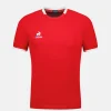 Flash Sale Tennis T-shirt Homme Homme Tennis | Tennis