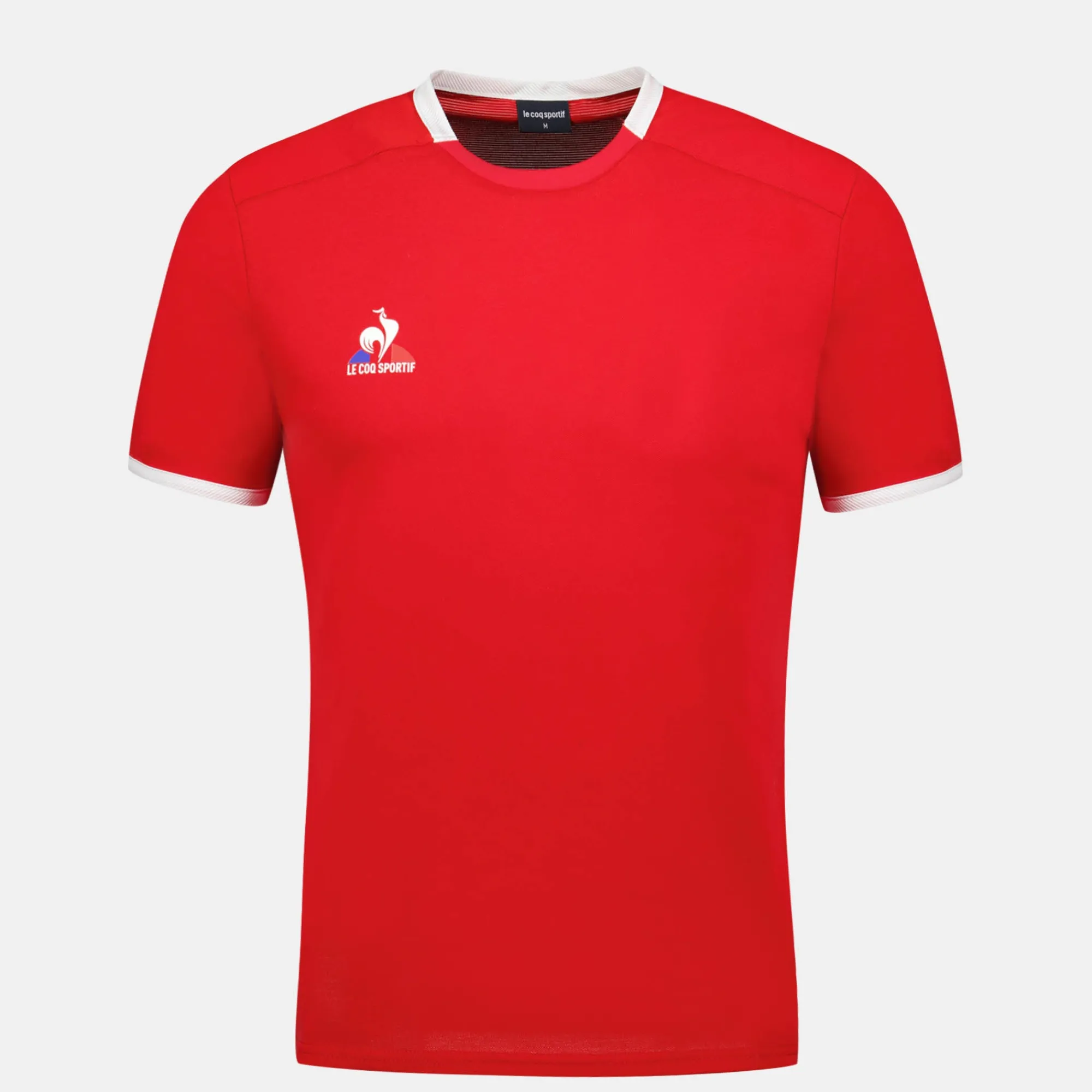 Flash Sale Tennis T-shirt Homme Homme Tennis | Tennis