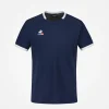 Cheap Tennis T-shirt Homme Homme Tennis | Tennis