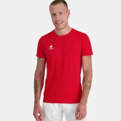 Online Tennis T-shirt Homme Homme Tennis | Tennis
