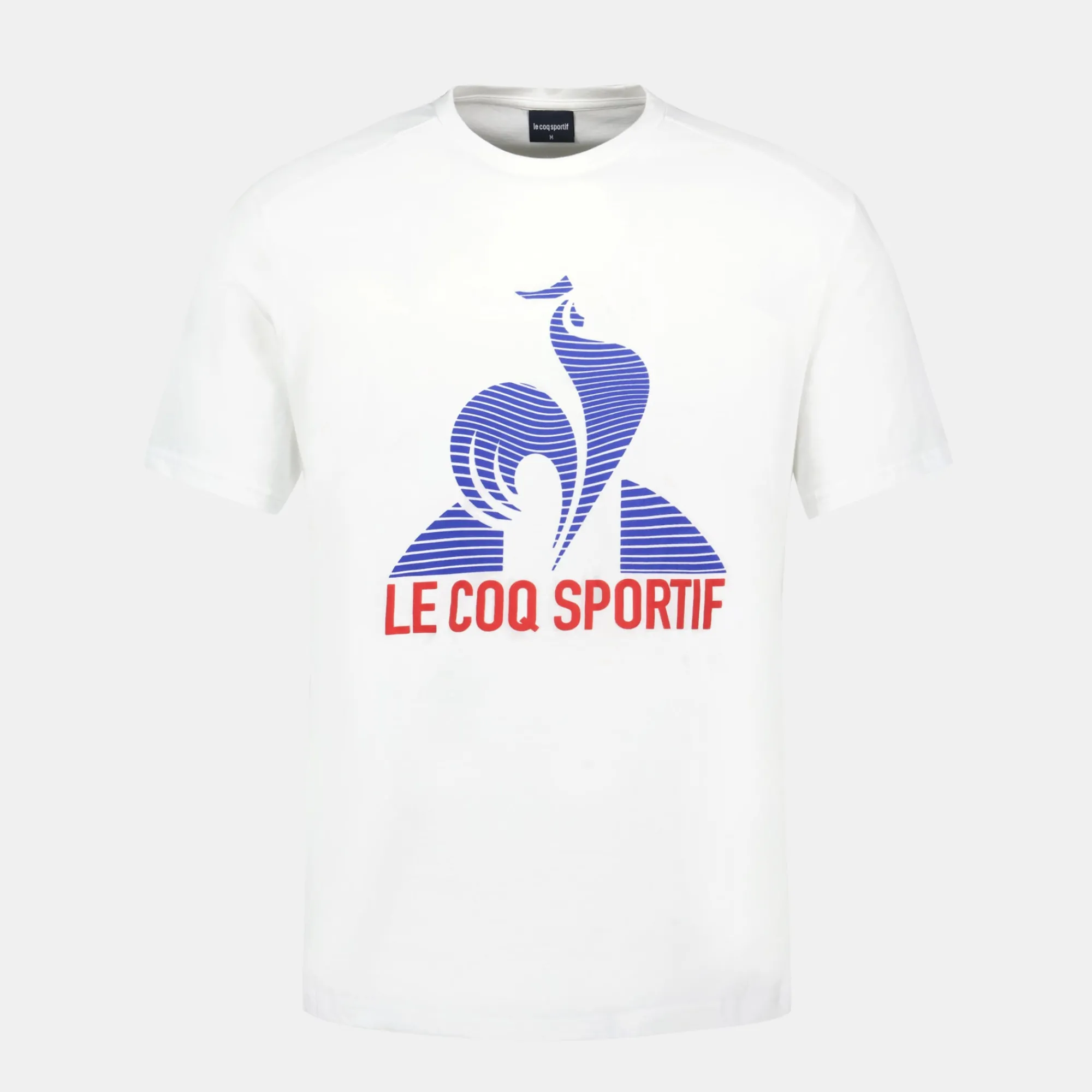Cheap Tennis T-shirt Homme Homme T-shirts Et Hauts