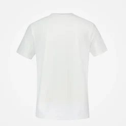 Online Tennis T-shirt Homme Homme Tennis | Tennis
