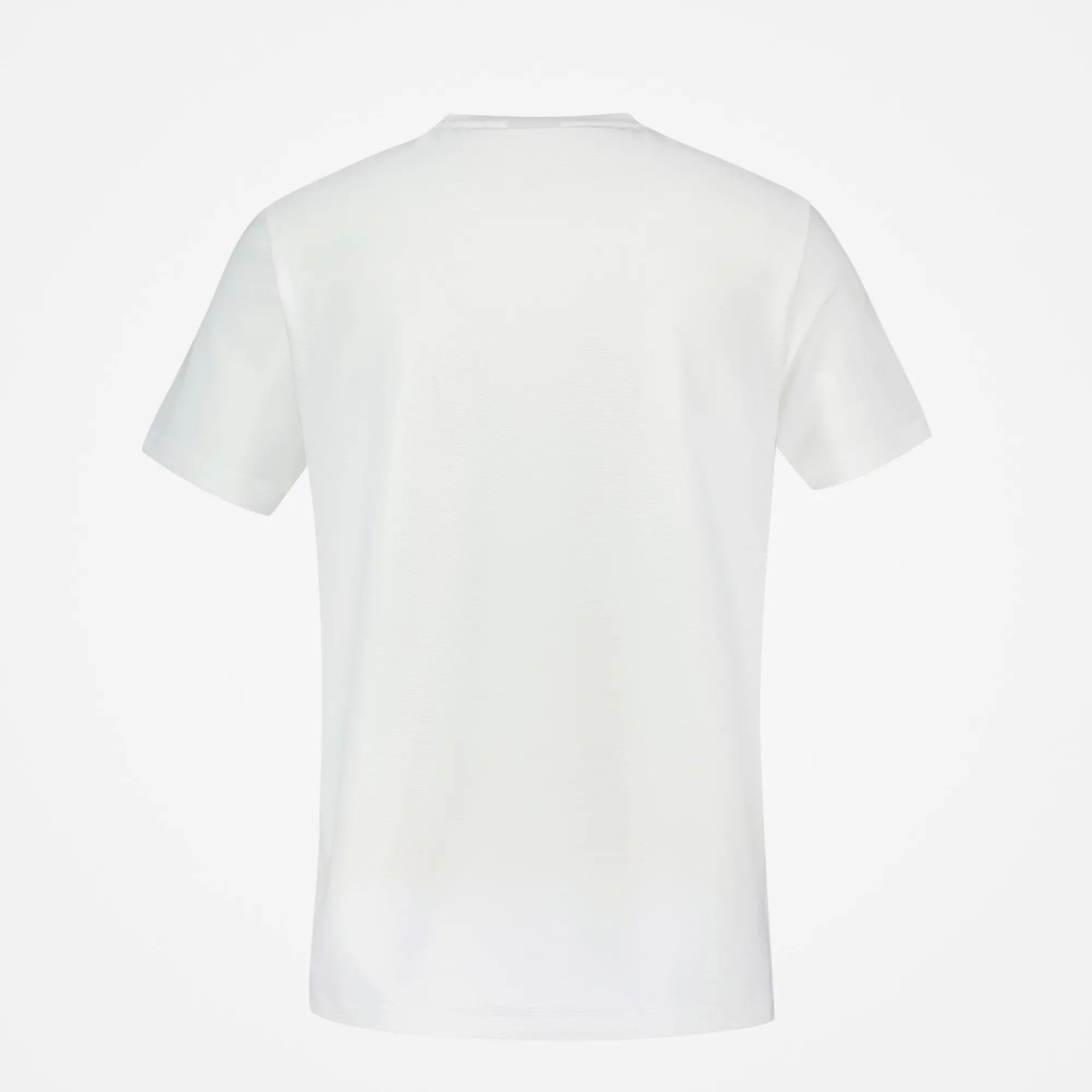 Online Tennis T-shirt Homme Homme Tennis | Tennis